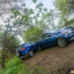 Ciaz-Vs-Ecosport-Petrol-1.5-litre