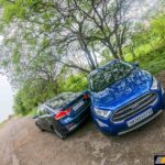 Ciaz-Vs-Ecosport-Petrol-1.5-litre