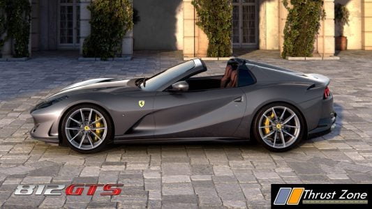 Ferrari-812-superfast (1)