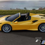 Ferrari-f8-spider (1)