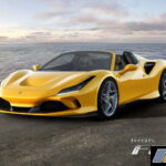 Ferrari-f8-spider (2)