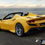 Ferrari-f8-spider (3)