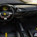 Ferrari-f8-spider (4)