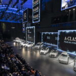 Mercedes-Benz-Cars-Vans-at-the-2019-IAA-2.jpg