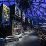 Mercedes-Benz-Cars-Vans-at-the-2019-IAA-2.jpg