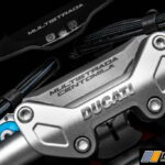 Multistrada number 100,000 unit launched (1)