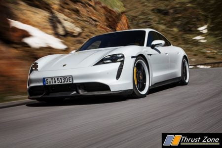 Porsche-Taycan-electric-sports-car (3)