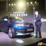 Skoda-Kodiaq-Scout-India-Launch (2)