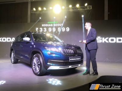 Skoda-Kodiaq-Scout-India-Launch (2)