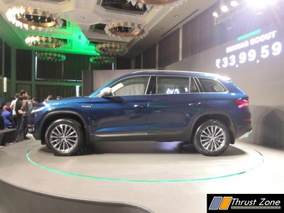 Skoda-Kodiaq-Scout-India-Launch (4)