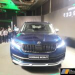 Skoda-Kodiaq-Scout-India-Launch (6)