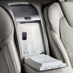 Volvo-XC90 Lounge1