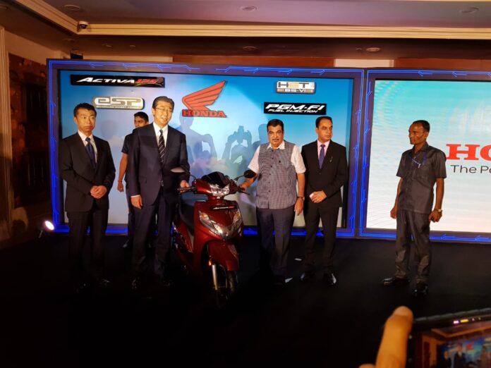 honda- activa-bs6-125-fi-launch