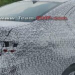 honda-city-spied-2020-new-model (1)