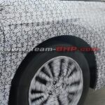 honda-city-spied-2020-new-model (3)