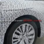 honda-city-spied-2020-new-model (3)