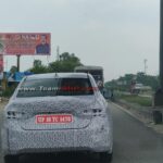 honda-city-spied-2020-new-model (4)