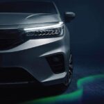 honda-city-teased-2020