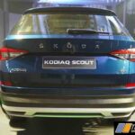 skoda-kodiaq-scout-india-launch (1)