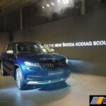 skoda-kodiaq-scout-india-launch (3)