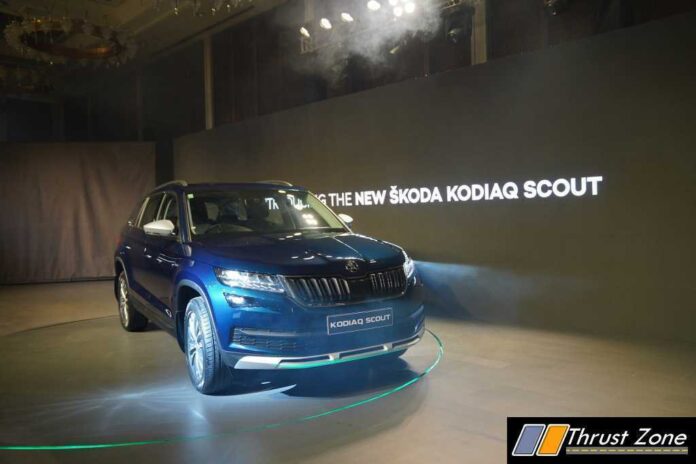 skoda-kodiaq-scout-india-launch (3)