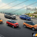 tata-nexon-harrier-hexa-tiag-pro-edition