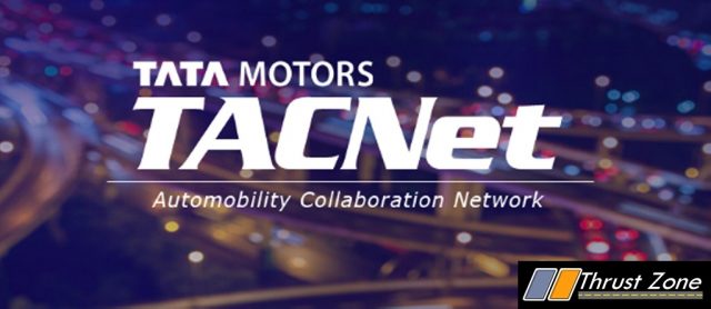 tata-tac-net