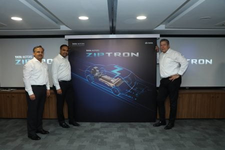 tata-ziptron