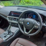 2019-BS6-BMW-3-Series-Diesel-320-Review-10