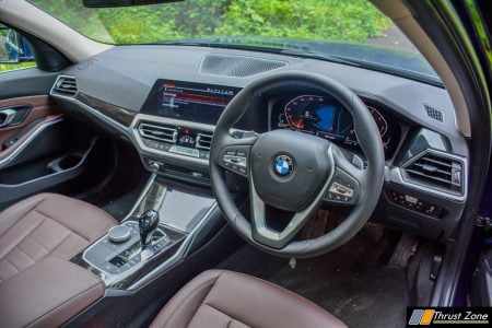 2019-BS6-BMW-3-Series-Diesel-320-Review-10