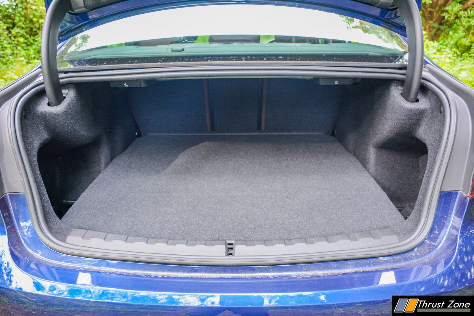 2019-BS6-BMW-3-Series-Diesel-320-Review-11