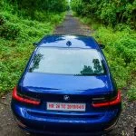 2019-BS6-BMW-3-Series-Diesel-320-Review-12