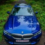 2019-BS6-BMW-3-Series-Diesel-320-Review-13
