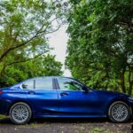 2019-BS6-BMW-3-Series-Diesel-320-Review-14