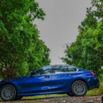 2019-BS6-BMW-3-Series-Diesel-320-Review-15
