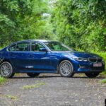2019-BS6-BMW-3-Series-Diesel-320-Review-16