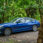 2019-BS6-BMW-3-Series-Diesel-320-Review-17