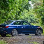2019-BS6-BMW-3-Series-Diesel-320-Review-18