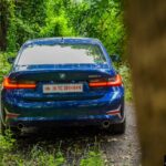 2019-BS6-BMW-3-Series-Diesel-320-Review-19