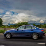 2019-BS6-BMW-3-Series-Diesel-320-Review-2