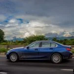 2019-BS6-BMW-3-Series-Diesel-320-Review-2