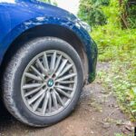 2019-BS6-BMW-3-Series-Diesel-320-Review-20