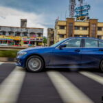 2019-BS6-BMW-3-Series-Diesel-320-Review-3