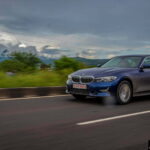 2019-BS6-BMW-3-Series-Diesel-320-Review-4