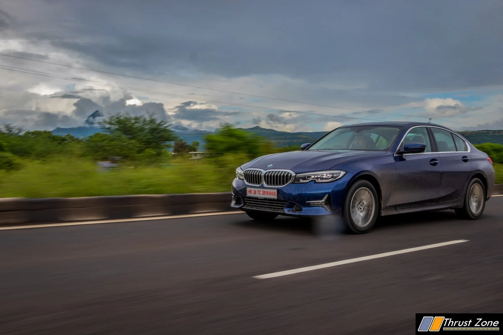 2019-BS6-BMW-3-Series-Diesel-320-Review-4