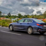 2019-BS6-BMW-3-Series-Diesel-320-Review-6