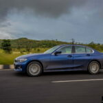 2019-BS6-BMW-3-Series-Diesel-320-Review-7
