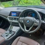 2019-BS6-BMW-3-Series-Diesel-320-Review-7