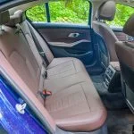 2019-BS6-BMW-3-Series-Diesel-320-Review-9