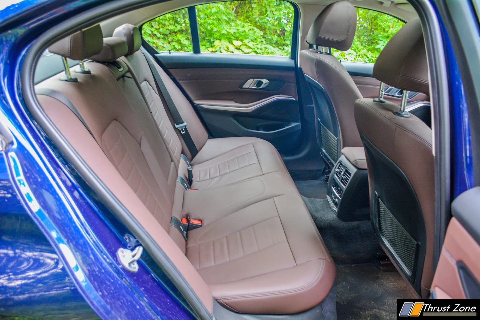 2019-BS6-BMW-3-Series-Diesel-320-Review-9